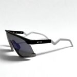 Oakley Mask Γυαλιά Ηλίου