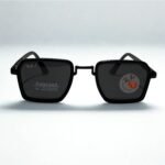 Ray Ban Γυαλιά Ηλίου - Image 2