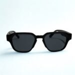 Tom Ford Γυαλιά Ηλίου - Image 2