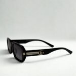Gucci Γυαλιά Ηλίου