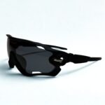 Oakley Mask Γυαλιά Ηλίου