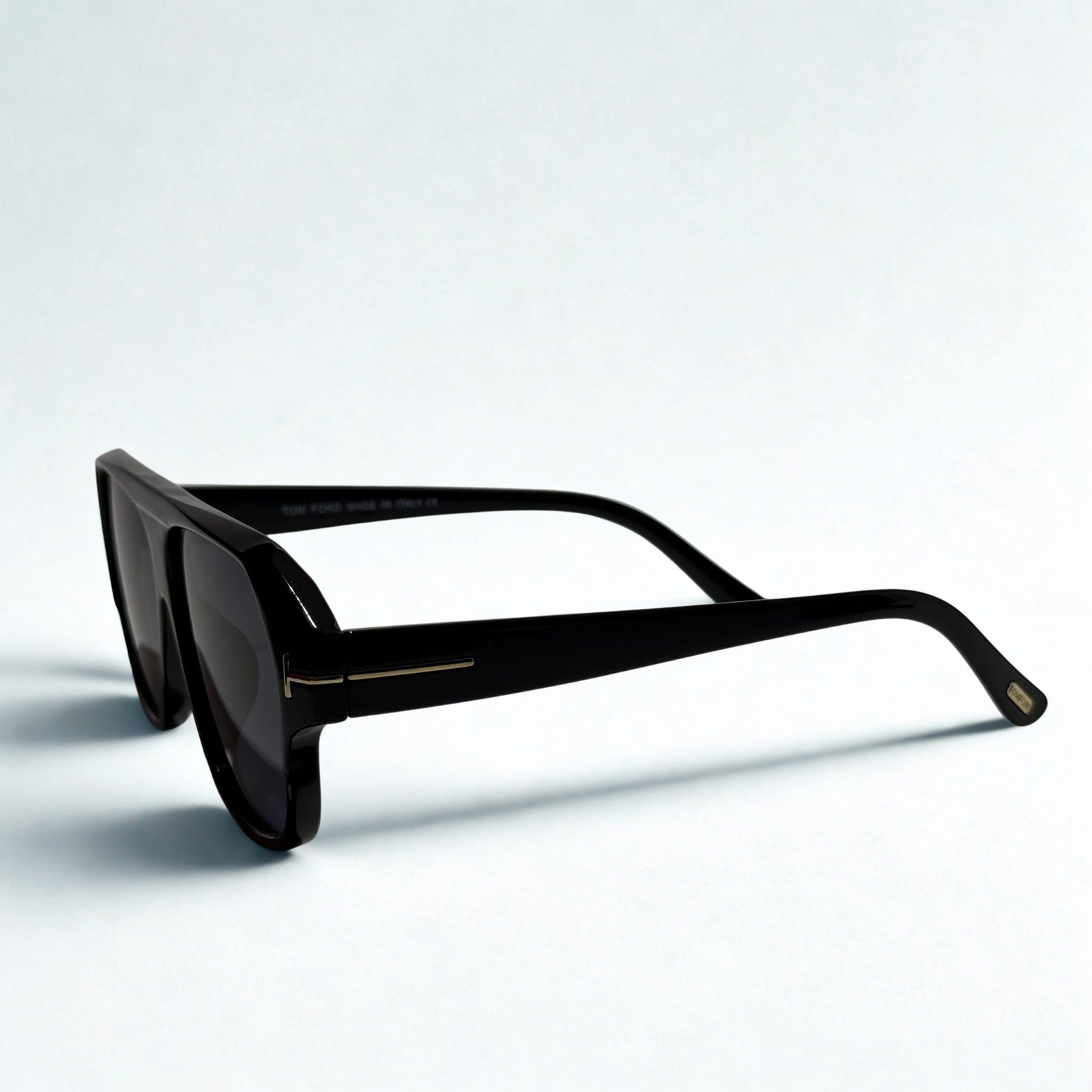 18371c1f-1fdd-4542-b077-5570ef71c868.jpg Tom Ford Γυαλιά Ηλίου - Image 1