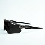 Oakley Mask Γυαλιά Ηλίου