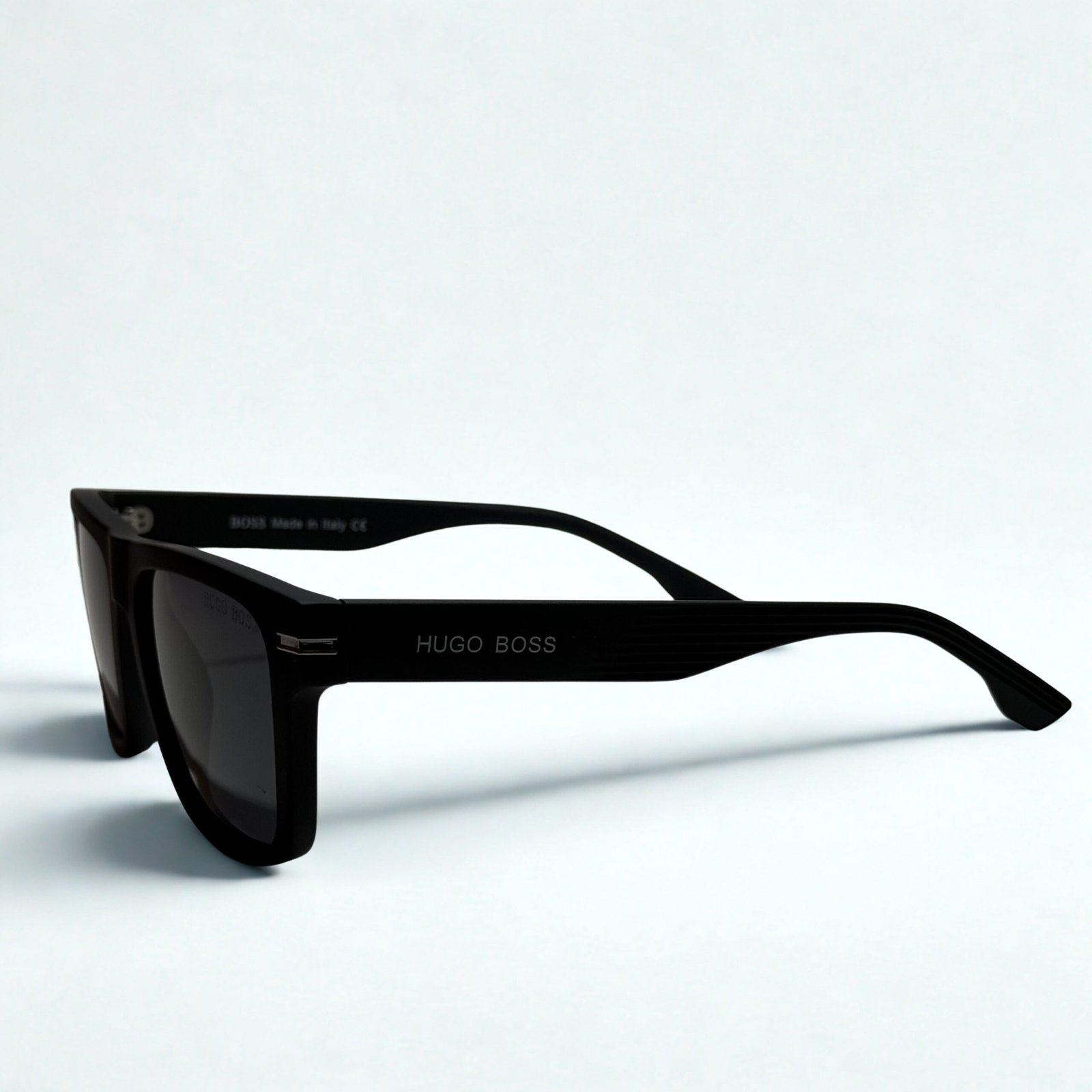 1c24db74-89b6-4b4f-b198-c8c365e9894a.jpg Hugo Boss Γυαλιά Ηλίου - Image 1
