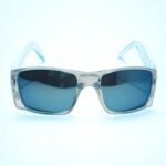 Oakley Γυαλιά Ηλίου - Image 2