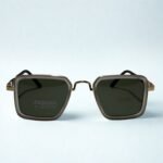 Cartier Γυαλιά Ηλίου - Image 2