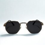Gucci Γυαλιά Ηλίου - Image 2