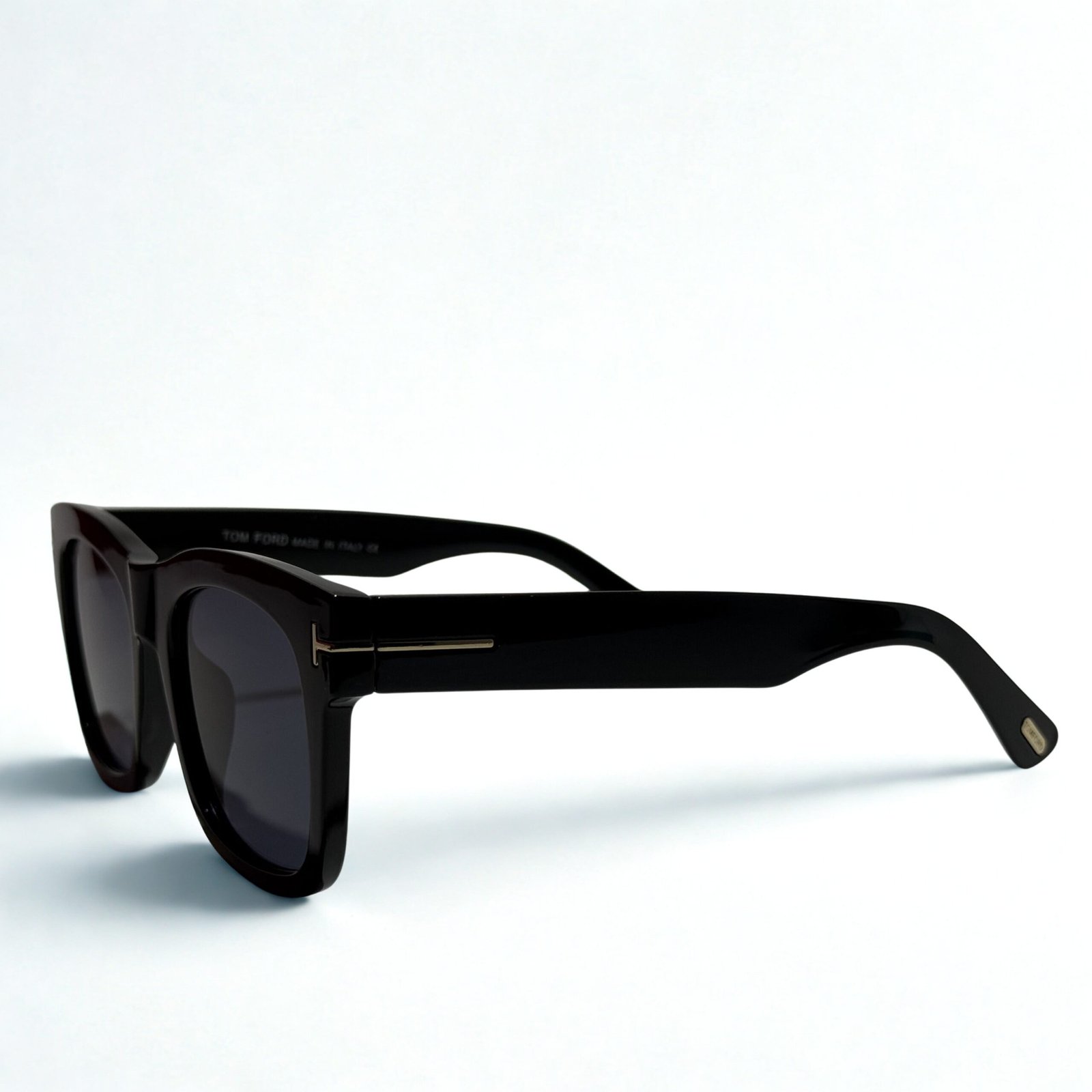 23d33b17-7ffb-4025-a6c2-7f866e3c4c6f.jpg Tom Ford Γυαλιά Ηλίου - Image 1