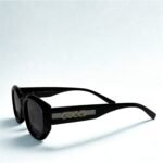 Gucci Γυαλιά Ηλίου