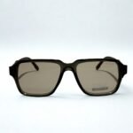 Moscot Γυαλιά Ηλίου - Image 2