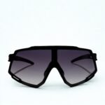 Oakley Mask Γυαλιά Ηλίου - Image 2
