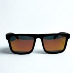 Oakley Γυαλιά Ηλίου - Image 2