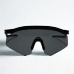 Oakley Mask Γυαλιά Ηλίου - Image 2