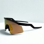 Oakley Mask Γυαλιά Ηλίου