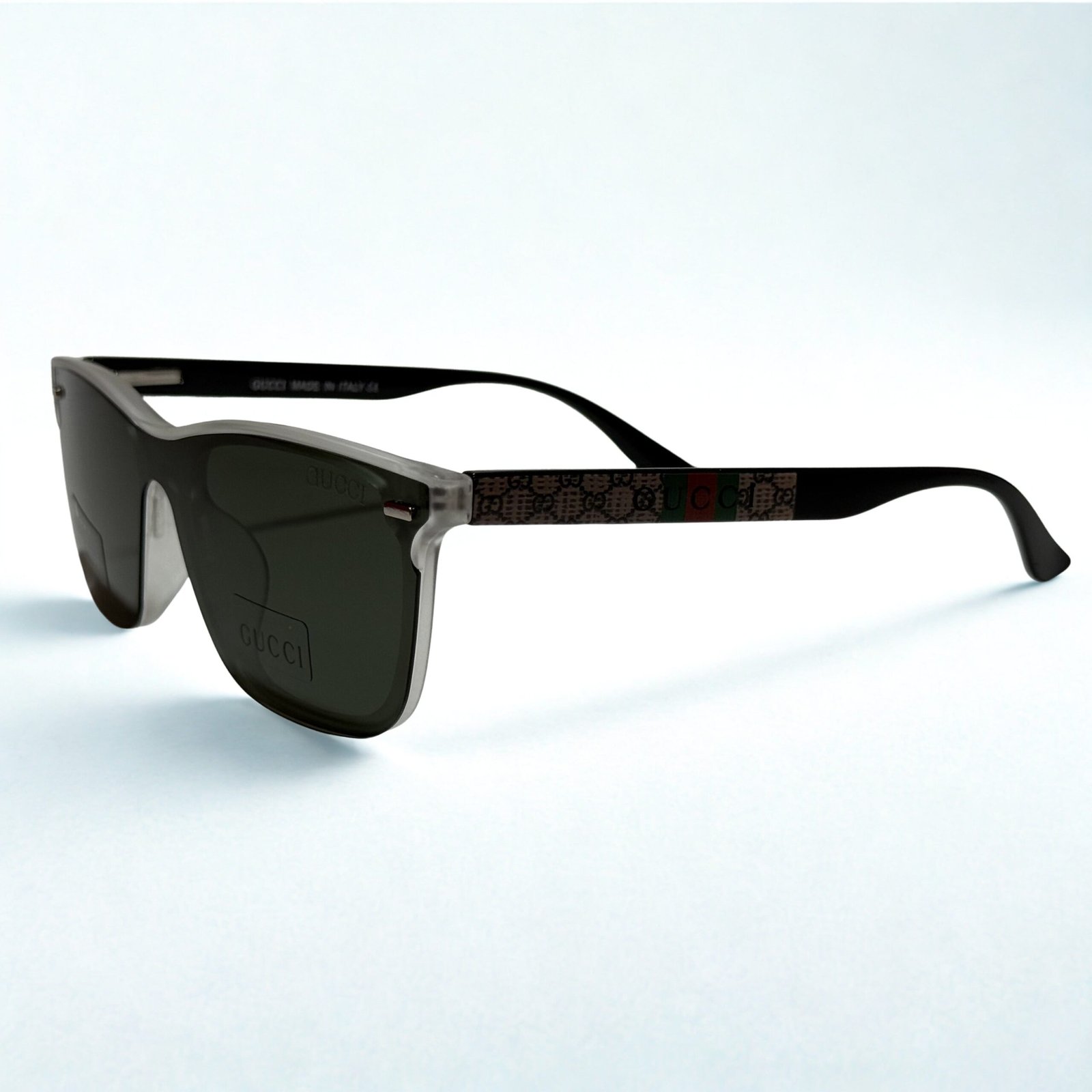 2caf0381-a766-403f-9ed3-d63a586cd9a0.jpg Gucci Γυαλιά Ηλίου - Image 1