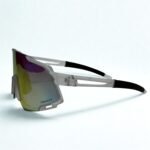 Oakley Mask Γυαλιά Ηλίου