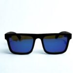 Oakley Γυαλιά Ηλίου - Image 2