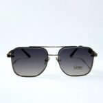 Cartier Γυαλιά Ηλίου - Image 2