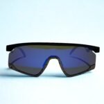 Oakley Mask Γυαλιά Ηλίου - Image 2