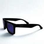 Oakley Γυαλιά Ηλίου