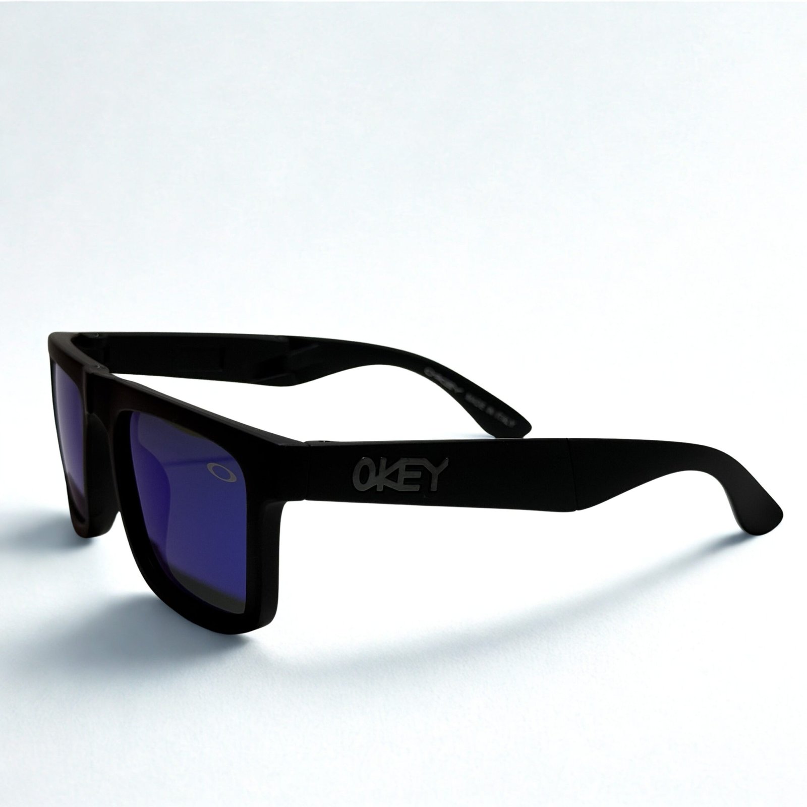33ae64e5-42c1-4711-843f-329e1343099f.jpg Oakley Γυαλιά Ηλίου - Image 1