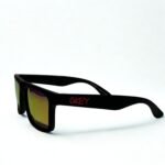 Oakley Γυαλιά Ηλίου