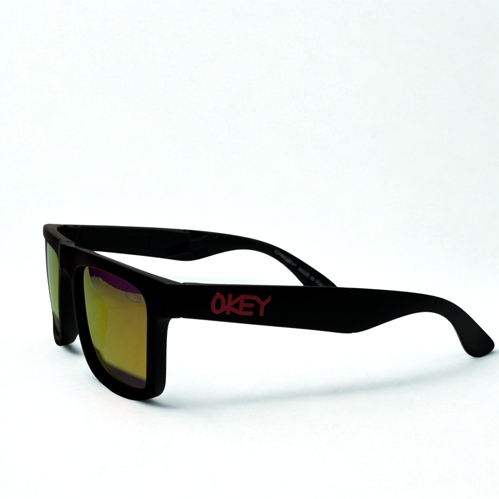 381513d3-6233-4167-96f5-e36fb6a0e1ff.jpg Oakley Γυαλιά Ηλίου - Image 1