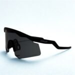 Oakley Mask Γυαλιά Ηλίου