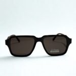 Moscot Γυαλιά Ηλίου - Image 2