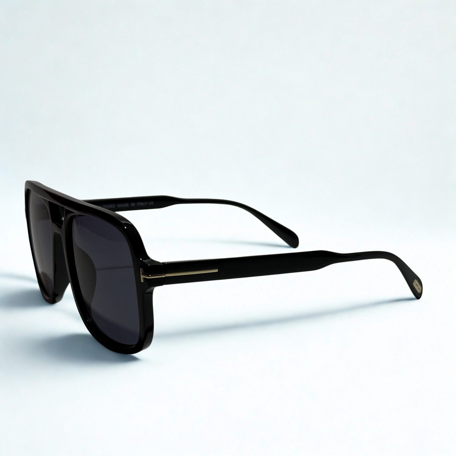 3fd7010f-3e02-418a-871f-305da912950a.jpg Tom Ford Γυαλιά Ηλίου - Image 1