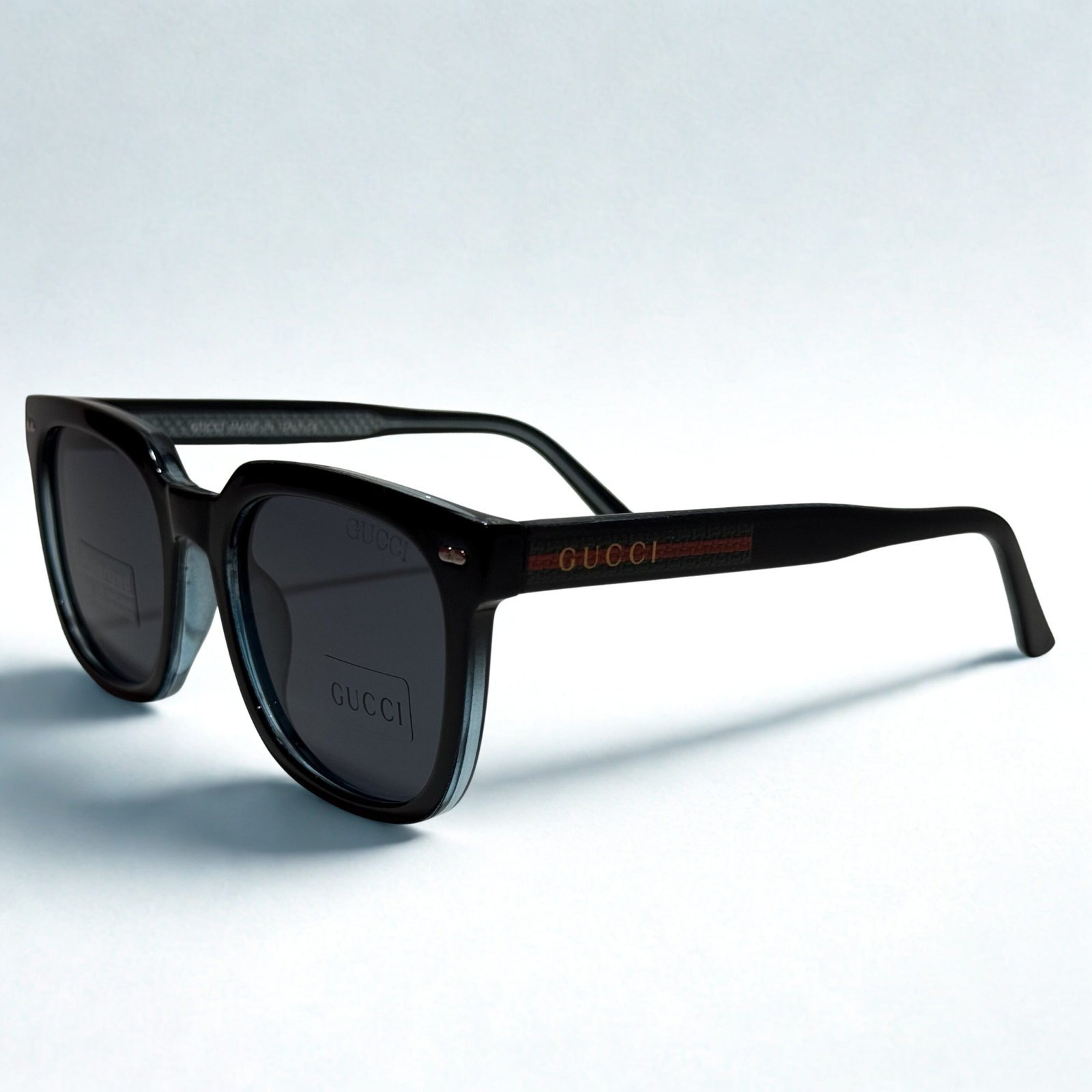 45fcff57-c3bd-46f4-a047-c43764b5b777.jpg Gucci Γυαλιά Ηλίου - Image 1