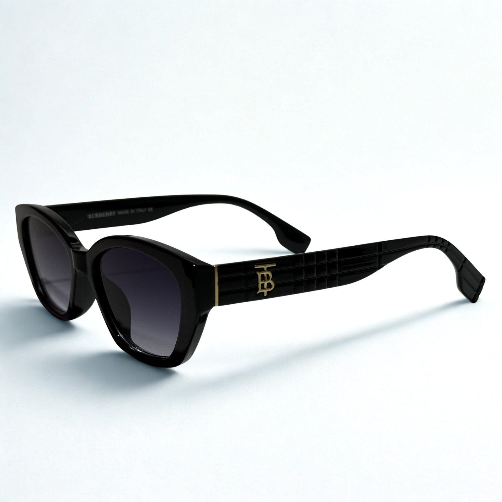 495dfb8a-c34d-4451-b873-36ed840f1d77.jpg Burberry Γυαλιά Ηλίου - Image 1