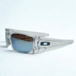Oakley Γυαλιά Ηλίου