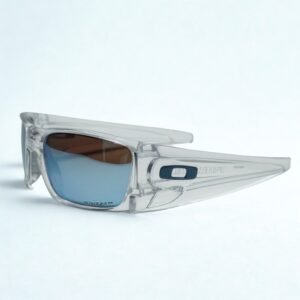 Oakley Γυαλιά Ηλίου