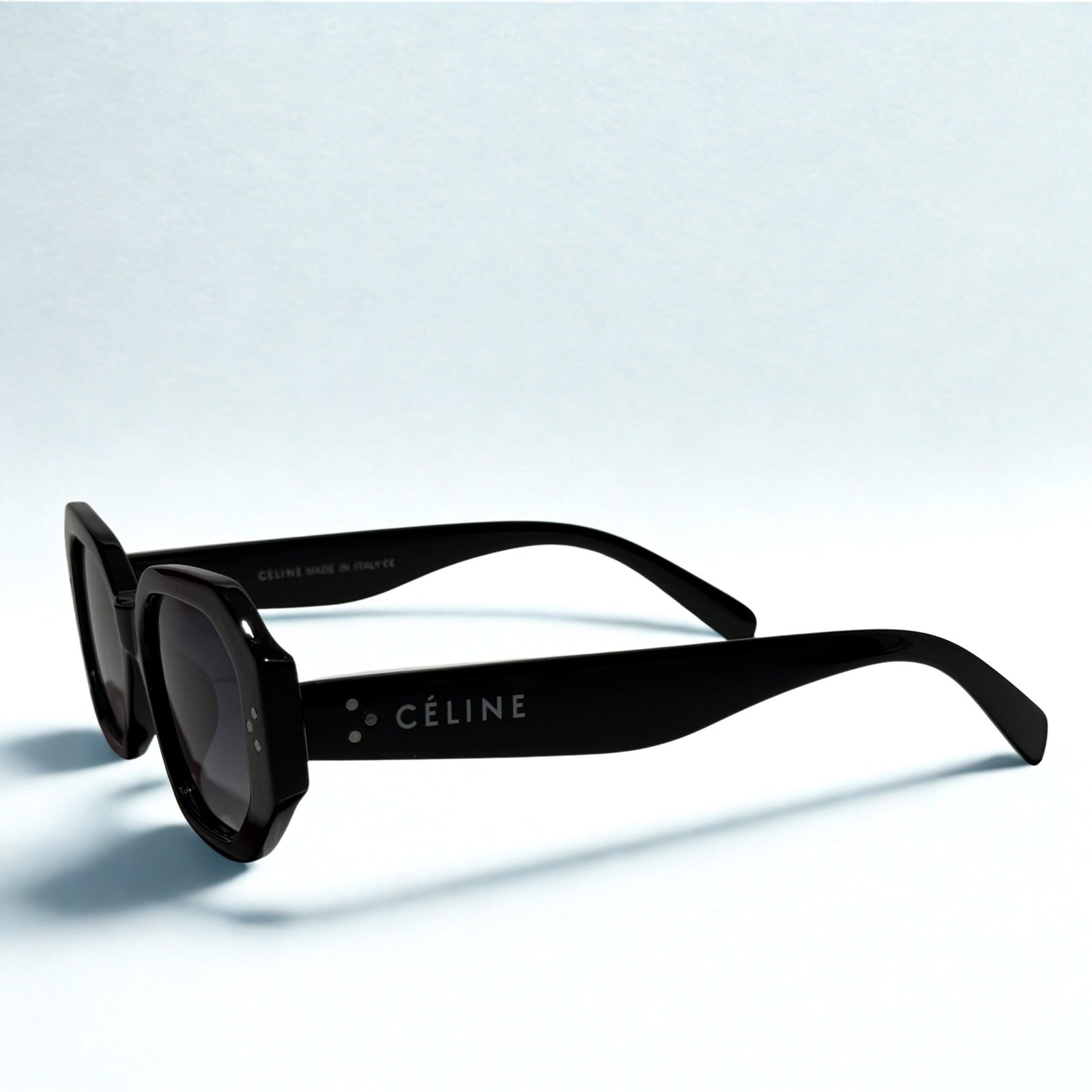 5766e5c2-609a-44d3-9208-de90e810ef53.jpg Celine Γυαλιά Ηλίου - Image 1