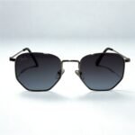 Ray Ban Γυαλιά Ηλίου - Image 2