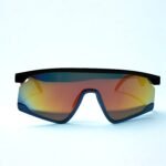 Oakley Mask Γυαλιά Ηλίου - Image 2