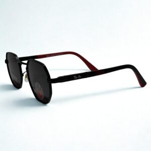 Ray Ban Γυαλιά Ηλίου