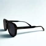 Tom Ford Γυαλιά Ηλίου