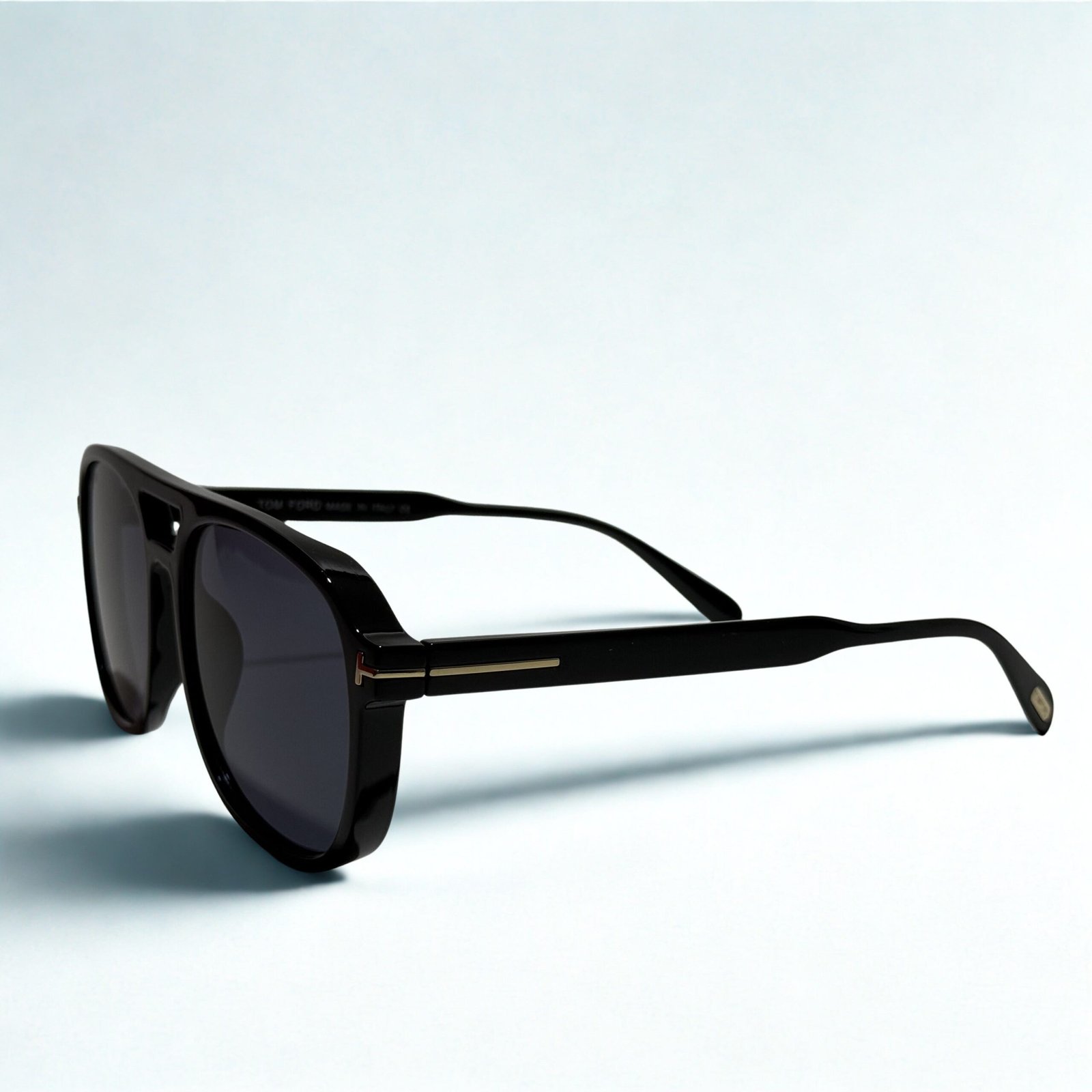 65c1bde5-445f-49e6-a88b-256d175e4b44_2a1174d1-83db-42f9-83af-67dc8581f248.jpg Tom Ford Γυαλιά Ηλίου - Image 1