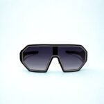 Oakley Mask Γυαλιά Ηλίου - Image 2