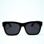 Tom Ford Γυαλιά Ηλίου - Image 2