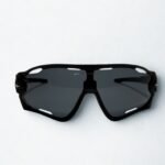 Oakley Mask Γυαλιά Ηλίου - Image 2