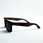 Oakley Γυαλιά Ηλίου