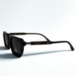 Moscot Γυαλιά Ηλίου