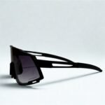 Oakley Mask Γυαλιά Ηλίου