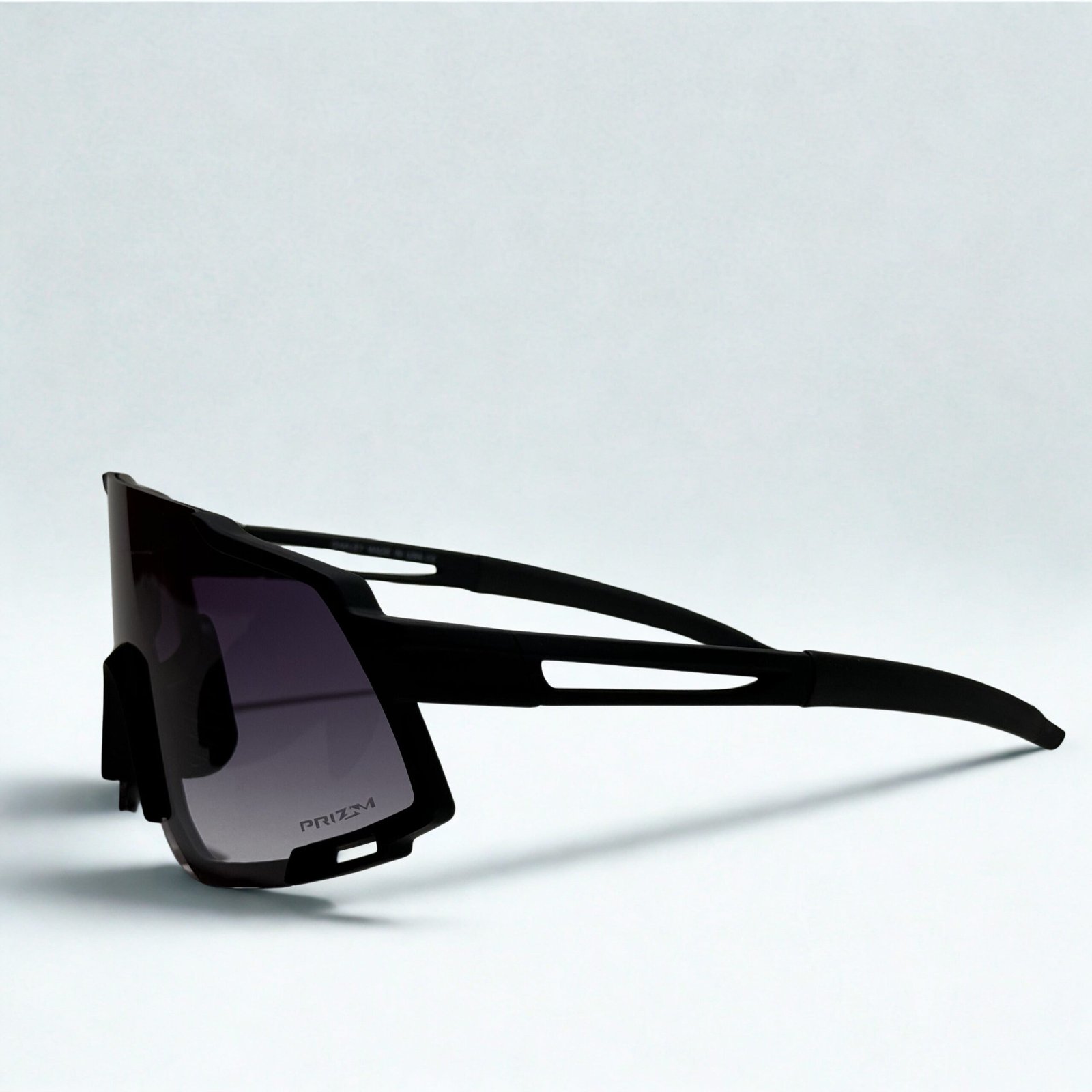 76dc4016-3d21-466e-8b84-269b7a0e83b8.jpg Oakley Mask Γυαλιά Ηλίου - Image 1
