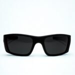 Oakley Γυαλιά Ηλίου - Image 2