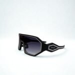 Oakley Mask Γυαλιά Ηλίου