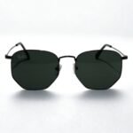 Ray Ban Γυαλιά Ηλίου - Image 2